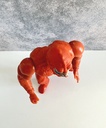 Figurine Le Monstre Masters of the Universe (MOTU) - Mattel 1981