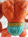 Figurine Le Monstre Masters of the Universe (MOTU) - Mattel 1981