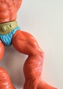 Figurine Le Monstre Masters of the Universe (MOTU) - Mattel 1981