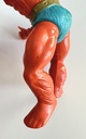 Figurine Le Monstre Masters of the Universe (MOTU) - Mattel 1981