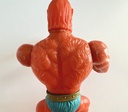 Figurine Le Monstre Masters of the Universe (MOTU) - Mattel 1981