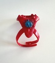 Figurine Le Monstre Masters of the Universe (MOTU) - Mattel 1981
