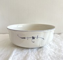 Saladier Villeroy & Boch Vieux Luxembourg