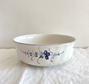 Saladier Villeroy & Boch Vieux Luxembourg