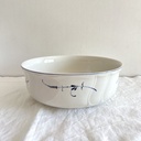 Saladier Villeroy & Boch Vieux Luxembourg