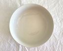 Saladier Villeroy & Boch Vieux Luxembourg
