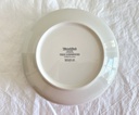 Saladier Villeroy & Boch Vieux Luxembourg