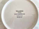 Saladier Villeroy & Boch Vieux Luxembourg