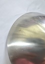 Ensemble de 4 coupes à glace en inox Succes Germany