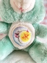 Peluche Bisounours Grosdodo