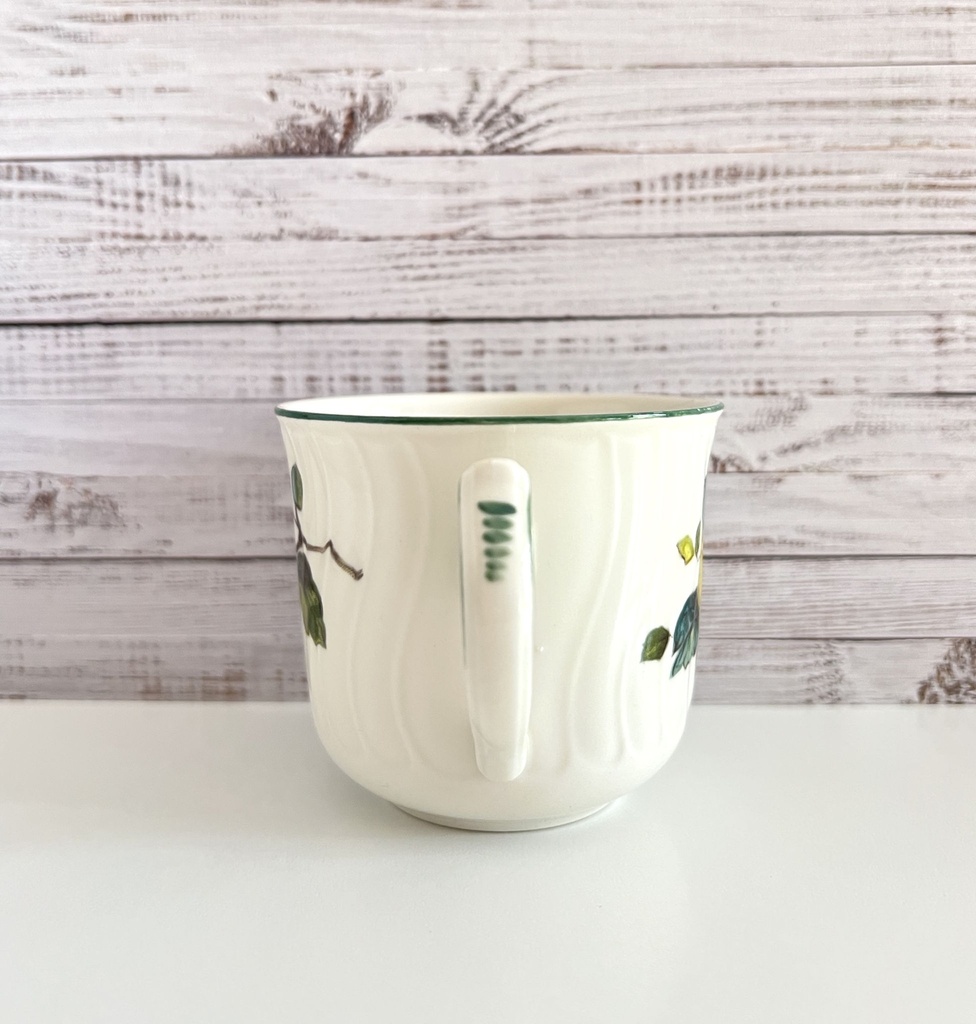 Tasse à café Villeroy & Boch Jamaica