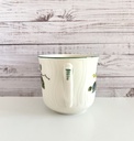 Tasse à café Villeroy & Boch Jamaica
