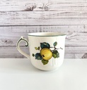 Tasse à café Villeroy & Boch Jamaica