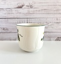 Tasse à café Villeroy & Boch Jamaica