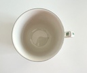Tasse à café Villeroy & Boch Jamaica