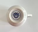 Tasse à café Villeroy & Boch Jamaica