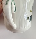 Tasse à café Villeroy & Boch Jamaica