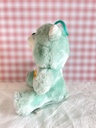 Peluche Bisounours Grosdodo