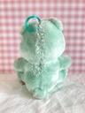 Peluche Bisounours Grosdodo