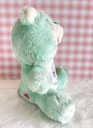 Peluche Bisounours Grosdodo