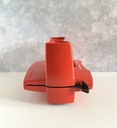 Stéréoscope View-Master rouge