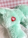 Peluche Bisounours Grosdodo