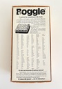 Jeu de société Boggle - Miro-Meccano / Parker 1977
