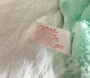 Peluche Bisounours Grosdodo