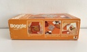 Jeu de société Boggle - Miro-Meccano / Parker 1977