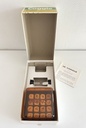 Jeu de société Coggle - Capiepa 1978