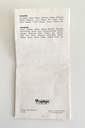 Jeu de société Coggle - Capiepa 1978