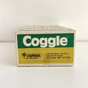 Jeu de société Coggle - Capiepa 1978