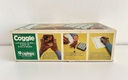 Jeu de société Coggle - Capiepa 1978
