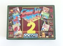 Compilation Game Set and Match 2 - Ocean 1988