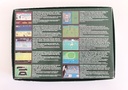Compilation Game Set and Match 2 - Ocean 1988