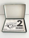 Compilation Game Set and Match 2 - Ocean 1988