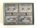 Compilation Game Set and Match 2 - Ocean 1988