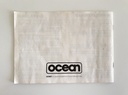 Compilation Game Set and Match 2 - Ocean 1988