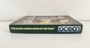 Compilation Game Set and Match 2 - Ocean 1988