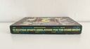 Compilation Game Set and Match 2 - Ocean 1988