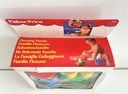 Famille Flottante Fisher-Price - 1989