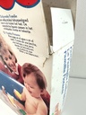 Famille Flottante Fisher-Price - 1989
