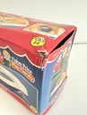 Bateau de plaisance Play Familly Fisher-Price - 1989