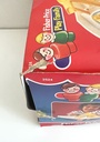 Bateau de plaisance Play Familly Fisher-Price - 1989