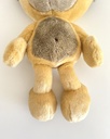 Grande peluche Pimboli