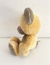 Grande peluche Pimboli