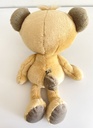 Grande peluche Pimboli