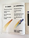 Magazine Hors-série Libération n° 1427 Voir Halley et mourir