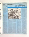 Magazine Hors-série Libération n° 1427 Voir Halley et mourir