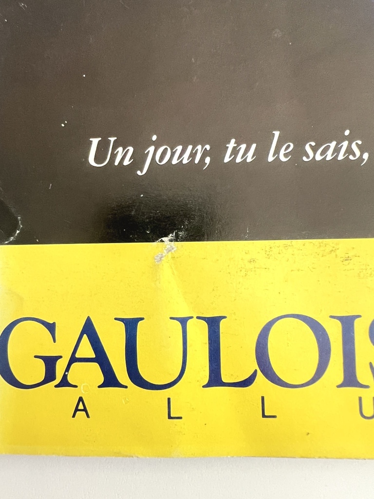 Magazine Hors-série Libération n° 1427 Voir Halley et mourir
